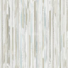 Tarkett Discovery Wasabi 1 фото 1 | FLOORDEALER